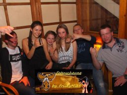 Stapel 5
